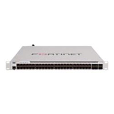 Fortinet FortiSwitch 548D Switch